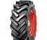 Mitas 10.0/75 - 15.3 TS-05 R-1 111/122 A8