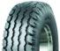 Mitas 14.5/80 - 18 IM-03 I-1 155 A8