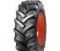 Mitas 15.5/80 - 24 TR-01 I-3 144/156 A8
