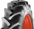 Mitas 18.4 - 34 TD-19 R-1 146 A6 (139 A8)