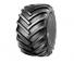 Mitas 31X15.50 - 15 TR-07 I-3 109/121 A8