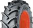 Mitas 320/85 R 32 AC 85 145 A8 (145 B)
