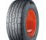 Mitas 355/60 R 18 AR-05 142 J