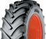 Mitas 380/70 R 20 AC 70 T 122 A8 (122 B)