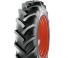 Mitas 380/85 - 24 AF-01 R-1 137 A8 (134 B)