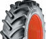 Mitas 420/70 R 30 HC 70 134 D (137 A8)
