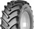 Mitas 440/65 R 24 AC 65 128 D (131 A8)