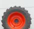 Mitas 460/70 R 24 AC 65 IMP 151/163 A8