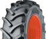 Mitas 480/80 R 50 AC 85 159 A8 (159 B)