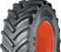 Mitas 540/65 R 28 SuperFlexionTire (SFT) 142 D (145 A8)