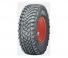 Mitas 540/80 R 38 HCM 167D (172 A8)