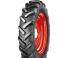 Mitas 6.00 - 16 TS-04 R-1 79/91 A8
