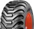 Mitas 600/50 - 22.5 TR-08 I-3/HF-2 153/165 A8