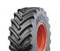 Mitas 620/75 R 30 SFT IMP 168/180 A8