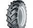 Mitas 650/65 R 38 AC 65 157 D (160 A8)