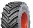 Mitas 650/75 R 32 AC 70 G CHO 172 A8 (172 B)