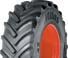 Mitas 710/70 R 42 SST 173 D (170 E)