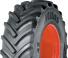 Mitas 710/70 R 42 SST 173 D (170 E)