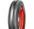 Mitas 7.50 - 20 TF-01 F-2 103 A6 (96 A8)