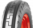 Mitas 7.50 - 20 TF-05 F-5 103 A6 (96 A8)