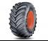 Mitas 800/70 R 38 SFT CHO 181D (184 A8)