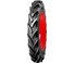 Mitas 8.3 - 24 TD-02 R-1 100 A6 (93 A8)