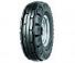 Mitas 9.00 - 16 TF-03 F-2 104 A6 (97 A8)