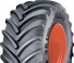 Mitas 900/60 R 38 SuperFlexionTire (SFT) 178 D (181 A8)