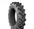 BKT AGRIMAX ELOS 340/85 R 38