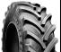 BKT AGRIMAX FORCE IF 710/75 R 34 CFO
