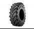 BKT AGRIMAX FORTIS 600/70 R 30
