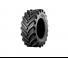 BKT AGRIMAX RT 657 540/65 R 38