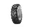 BKT AGRIMAX RT 765 320/70 R 20