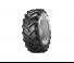 BKT AGRIMAX RT 765 520/70 R 38