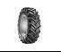 BKT AGRIMAX RT 855 520/85 R 38