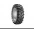 BKT AGRIMAX RT 855 520/85 R 42