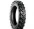 BKT AGRIMAX RT 955 210/95 R 44