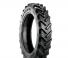 BKT AGRIMAX RT 955 340/85 R 48