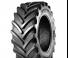 BKT AGRIMAX V - FLECTO VF 710/60 R 38 NRO
