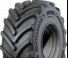 Continental CombineMaster 900/60R32 CHO 176A8/176B