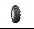 BKT FARM 2000 250/80 - 16