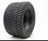 BKT LG 306 24 X 12.00 - 12