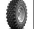Continental MPT80 12.5R20 147
