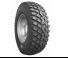 BKT RIDEMAX IT 696 400/80 R 24