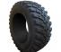 BKT RIDEMAX IT 697 M+S 650/65 R 38