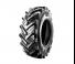 BKT RT 857 460/85 R 26