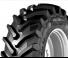 Шини Сільськогосподарські шини Trelleborg TM1000 High Power IF710/60R38 172 D