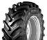 Шини Сільськогосподарські шини Trelleborg TM1000 High Power IF710/60R38 172 D