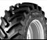 Шини Сільськогосподарські шини Trelleborg TM1000 High Power IF710/75R42 176 D