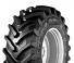 Шини Сільськогосподарські шини Trelleborg TM1000 High Power IF900/65R46 190 D